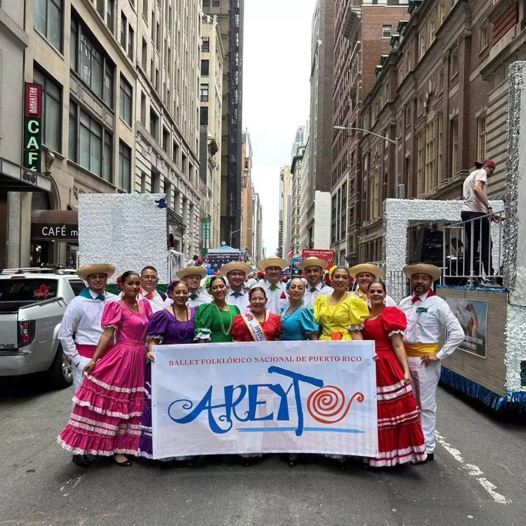 448072732_2824775997663461_2565697492482401586_n-2