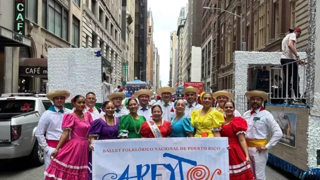 448072732_2824775997663461_2565697492482401586_n-2