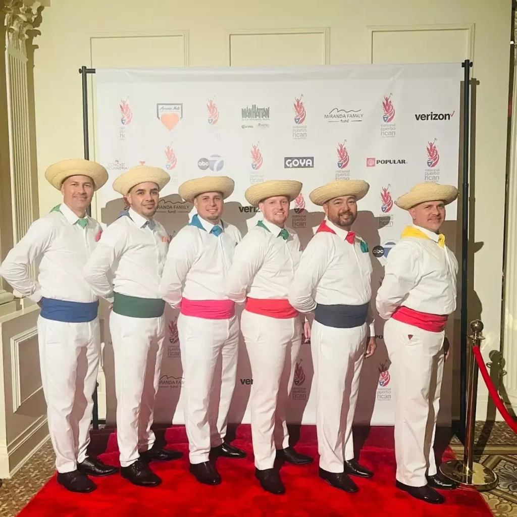 448081923_777635194514794_2684208893452265110_n-2