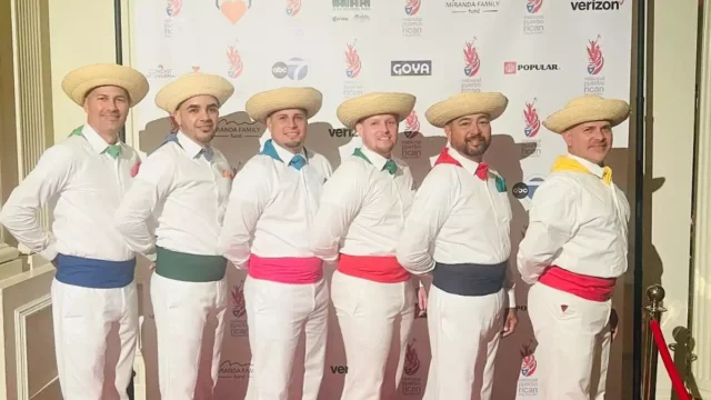 448081923_777635194514794_2684208893452265110_n-2