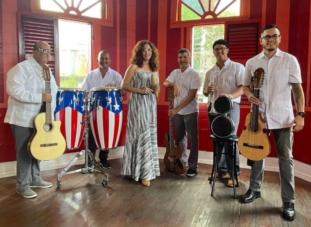 480599067_1195848529207546_9103848225875677872_n