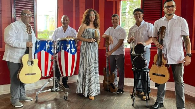 480599067_1195848529207546_9103848225875677872_n