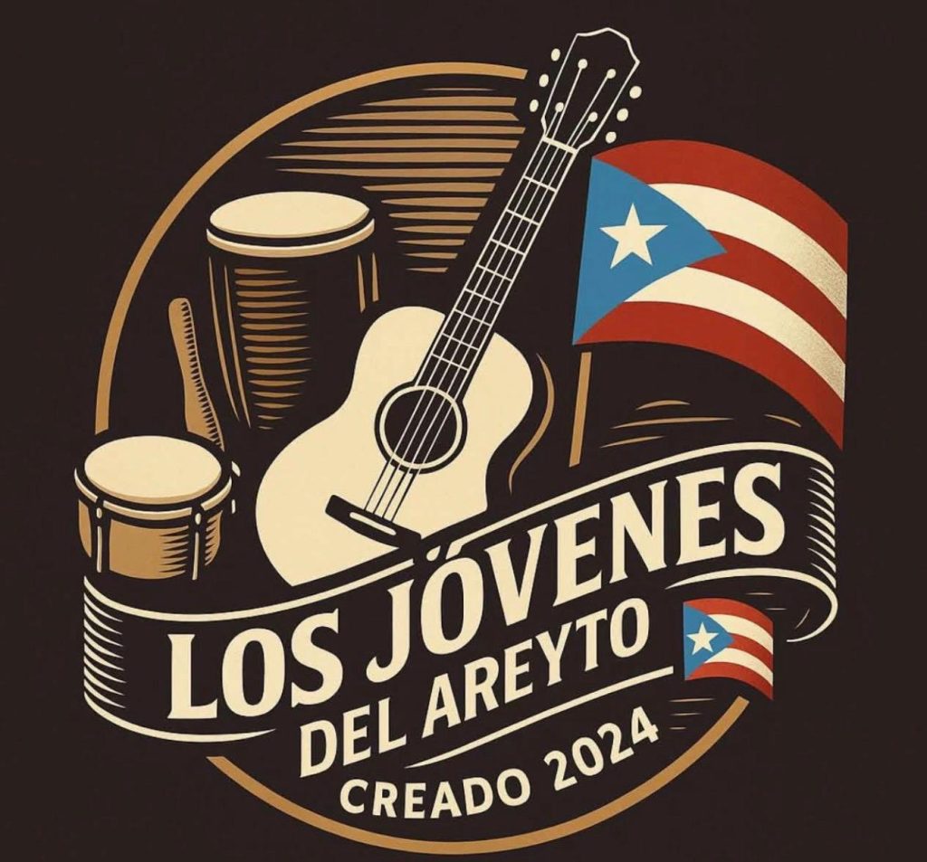 64f14436-333d-4ad6-8e1e-6db68298a66b