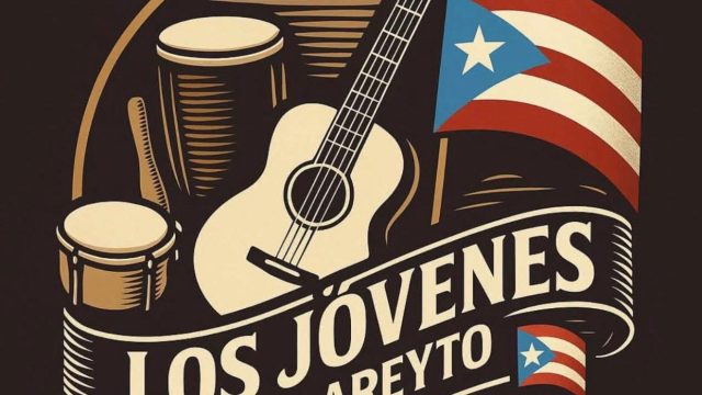 64f14436-333d-4ad6-8e1e-6db68298a66b