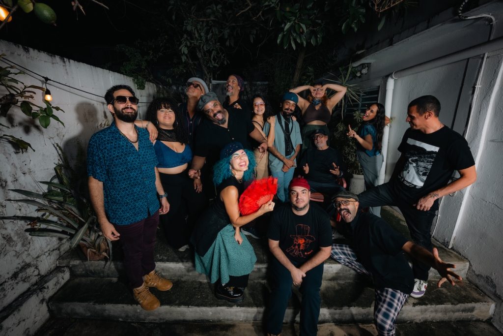 EL Laberinto del Coco2