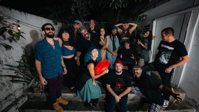 EL Laberinto del Coco2