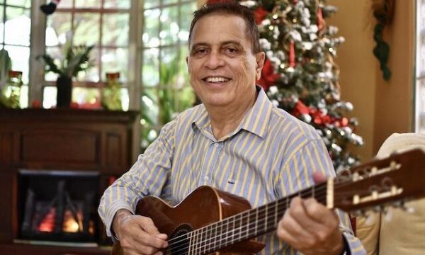 Herminio-de-Jesus–e1672040699461 (1)