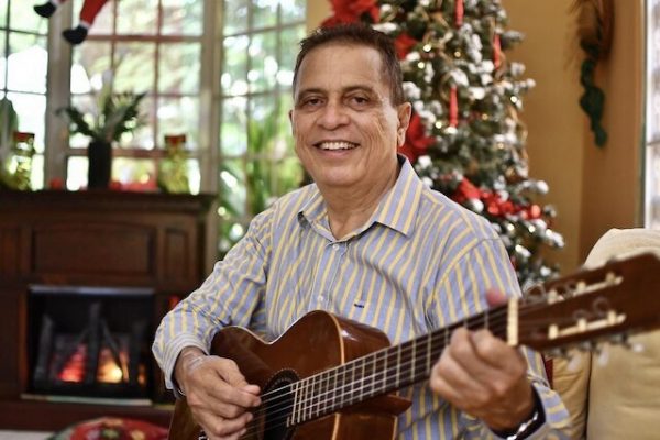 Herminio-de-Jesus–e1672040699461 (1)