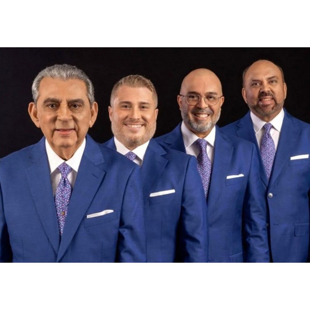 LOS-HISPANOS-DE-PUERTO-RICO-I