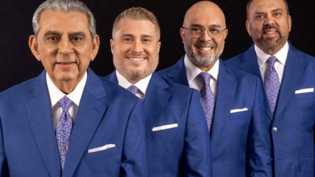 LOS-HISPANOS-DE-PUERTO-RICO-I