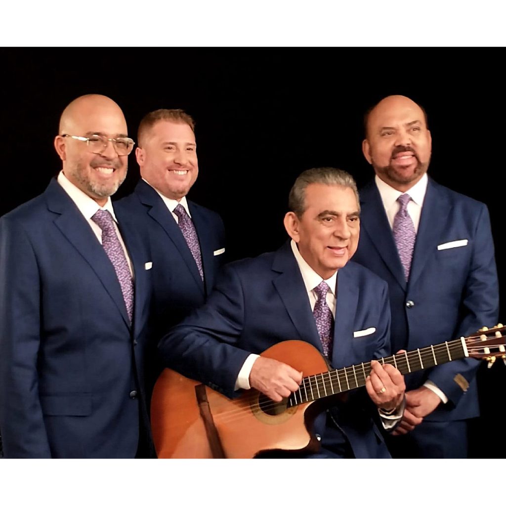 LOS-HISPANOS-GUITARRA