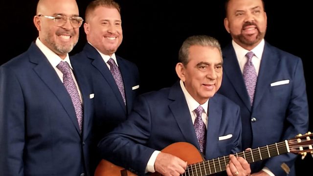 LOS-HISPANOS-GUITARRA