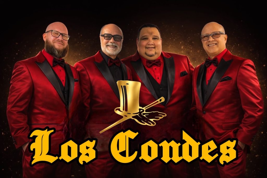 Los condes2