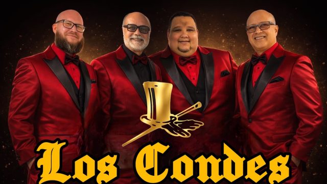 Los condes2