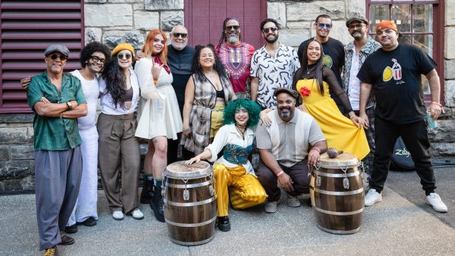 El Laberinto del Coco1