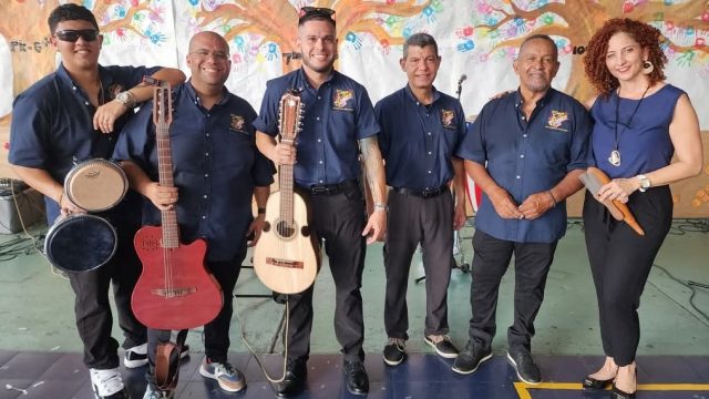 Screenshot_20260113_150453_Facebook