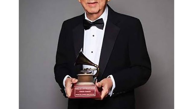 Wison-Torres-Ganador-de-Grammy-Trustees