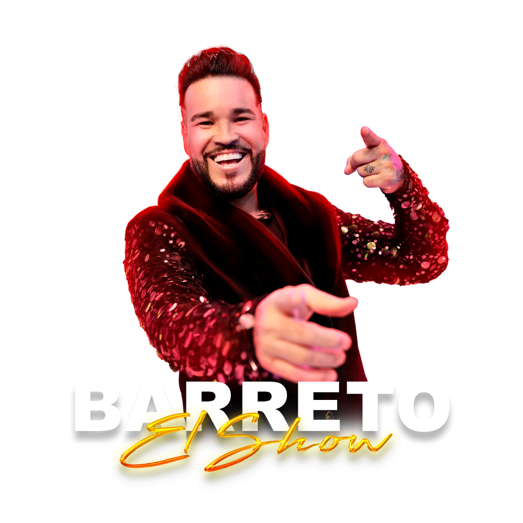 barreto 2026