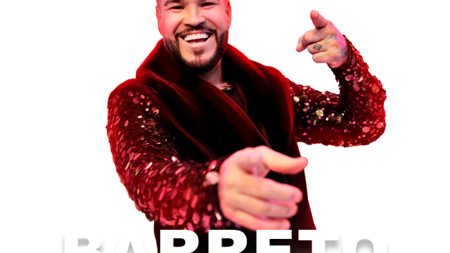 barreto 2026