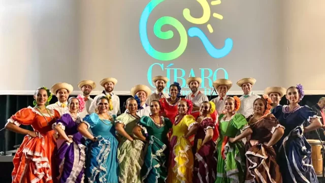 gibaro 1