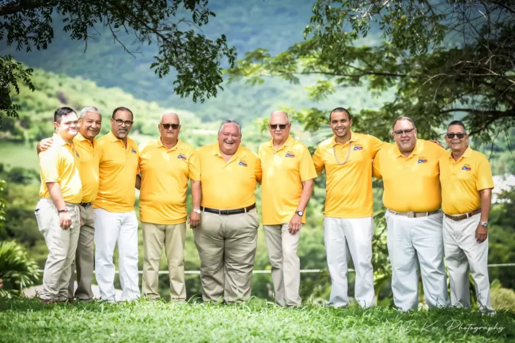 original-896D6713-0308-433C-954A-ED6F0D641D6A