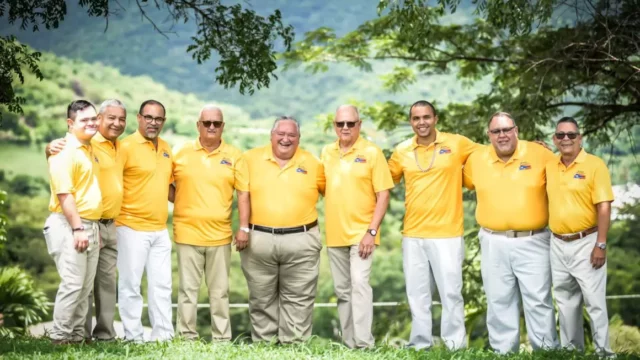 original-896D6713-0308-433C-954A-ED6F0D641D6A