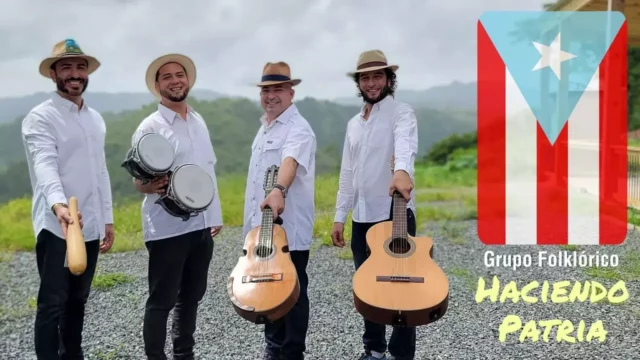 original-8CDAE105-2423-4F85-A280-7209170B3D42