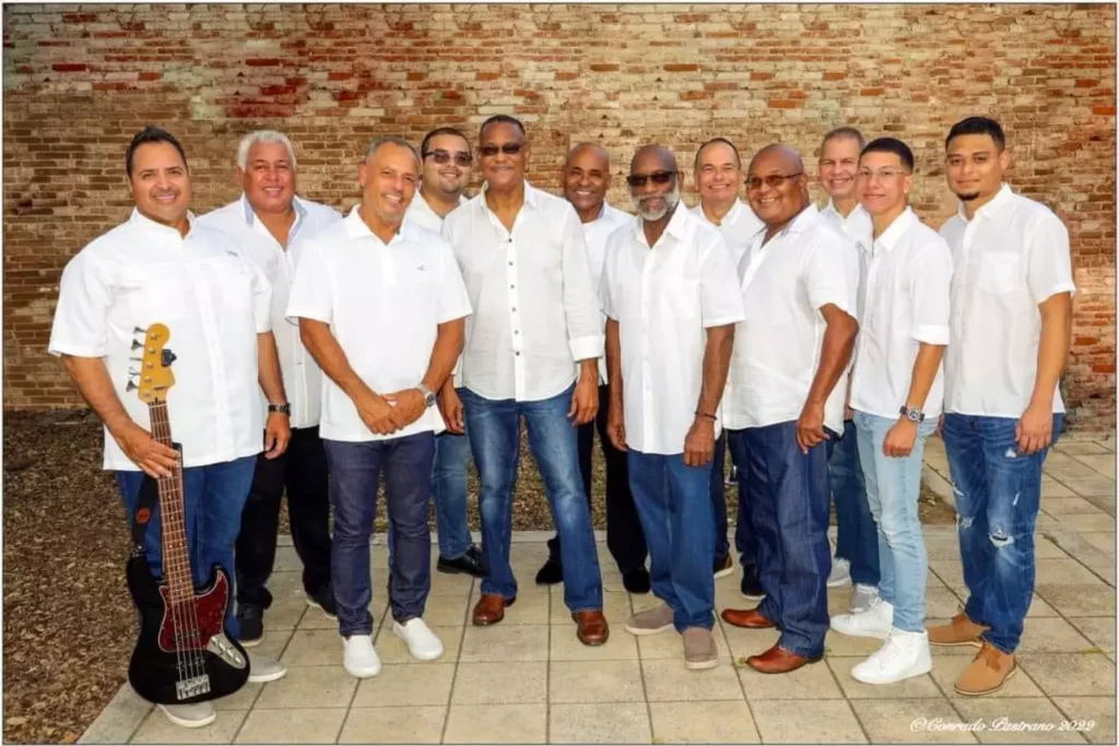 original-963E4466-A295-4761-BDA5-DD8D765B0C41