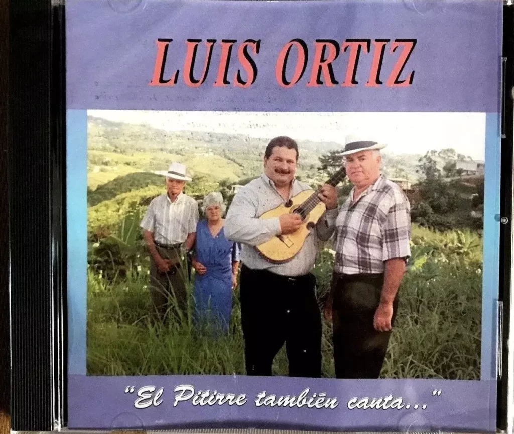 original-DECDAF84-9FB1-4EE6-B7E4-50B01F85285B