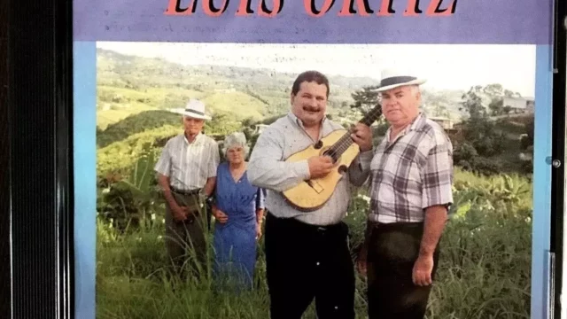 original-DECDAF84-9FB1-4EE6-B7E4-50B01F85285B