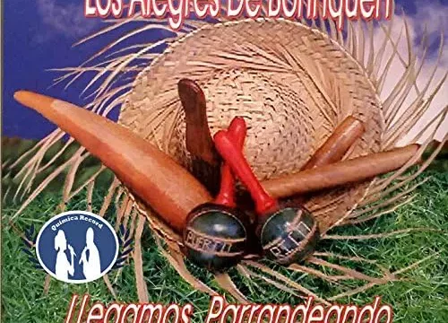 original-DF30F0E3-0F00-424F-A2D2-84F42045A7BE