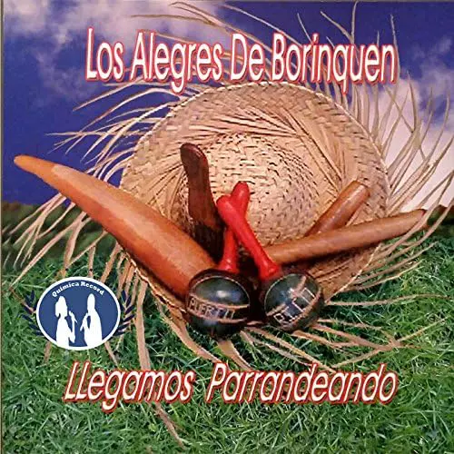 original-DF30F0E3-0F00-424F-A2D2-84F42045A7BE