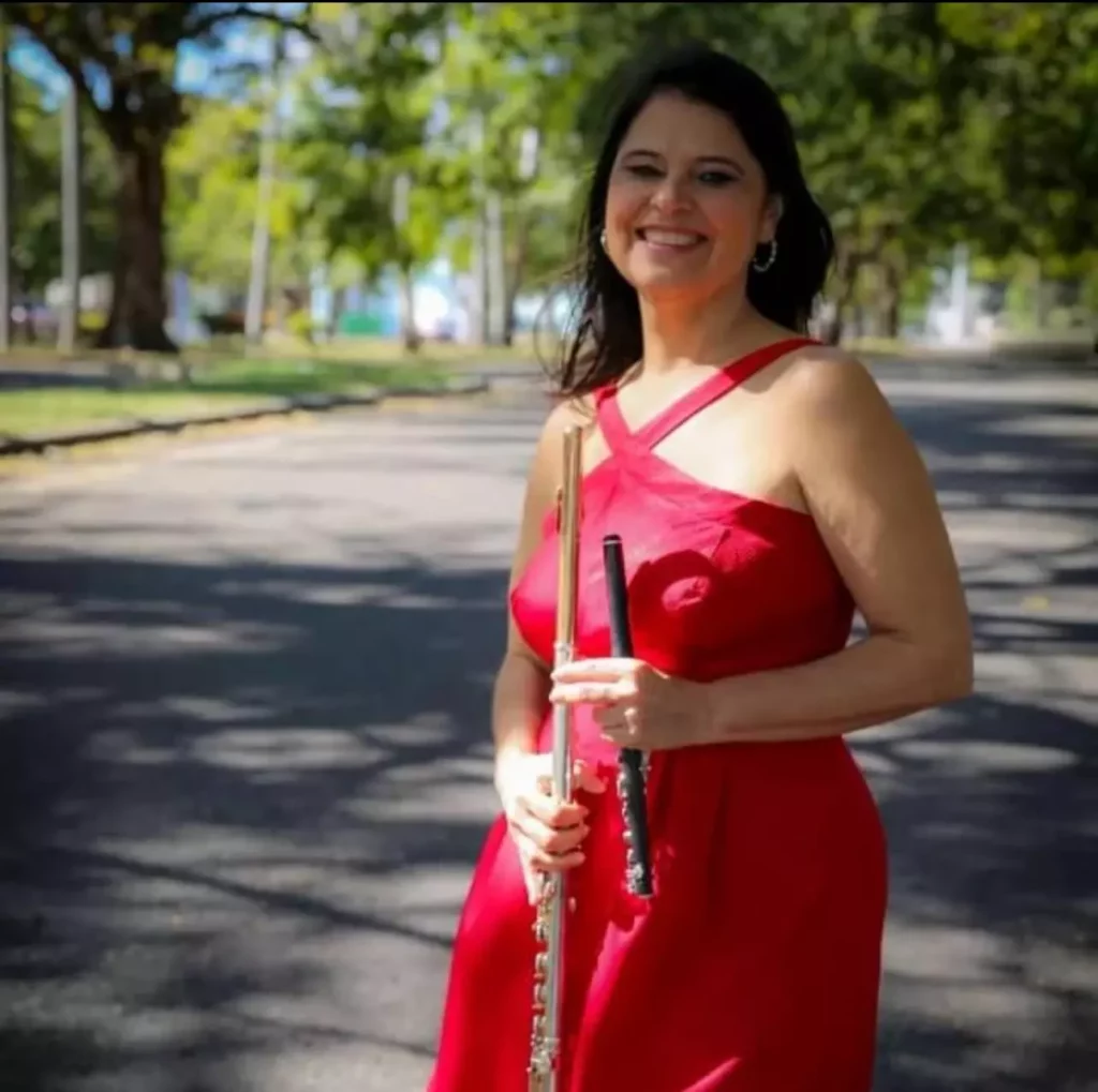 original-EF0E93B0-D1B3-4C5F-8325-C2A3D6CCFCDF