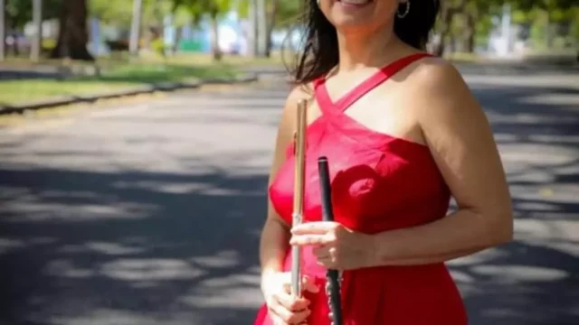 original-EF0E93B0-D1B3-4C5F-8325-C2A3D6CCFCDF