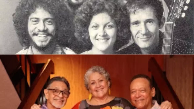 processed-F901E864-1CF9-4F77-A1CE-13533E8992BA