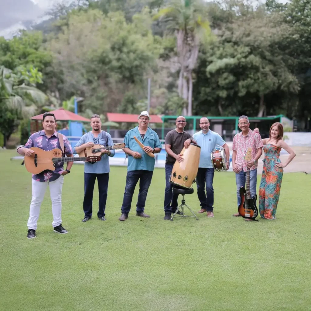 senderos de la cultura