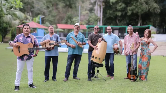 senderos de la cultura